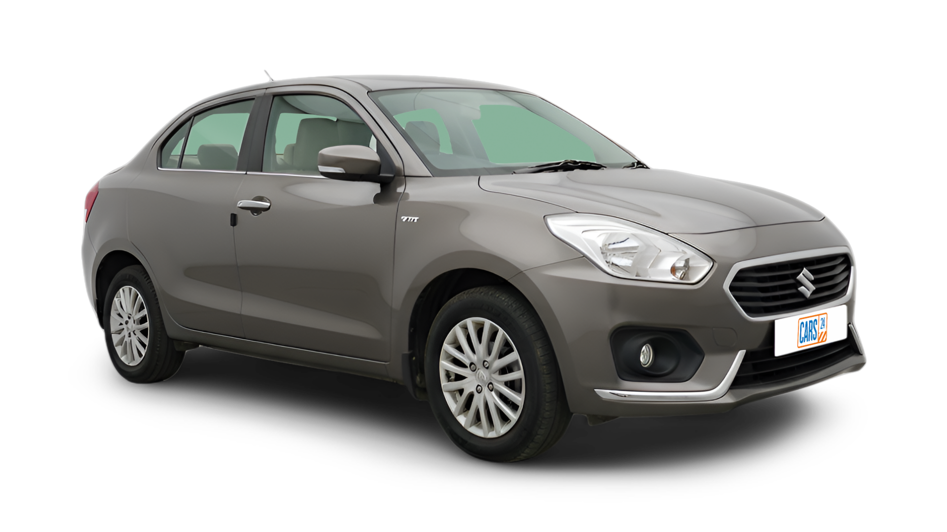 Maruti Dzire-img